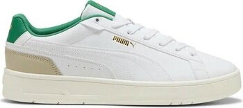 Puma Court Classico Beyaz 42 Sneaker