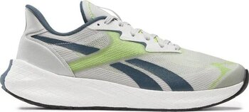 Reebok Floatrıde Energy Symmetro Gri 42 Koşu Ayakkabısı