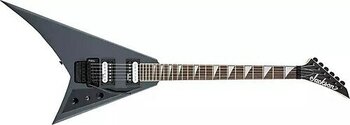 Jackson JS32 Rhoads FR AH SGR Elektro Gitar