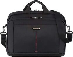 Samsonite Guard IT 2.0 CM5-09-003 Siyah 15.6'' Laptop Çantası