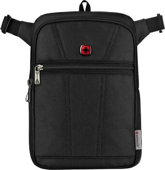 Wenger Bc Refresh First Crossbody Çanta