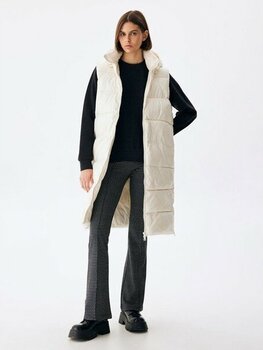 LTB Siyah Sweatshirt - XS
