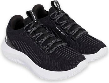 Under Armour 3028076 Ua Dynamic 2 Günlük Erkek Spor Ayakkabı - 46