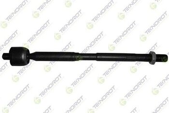 Teknorot T-533 - Rot Kolu Sağ-Sol Toyota Avensıs 2.0l 1AZ-FE 1AZFSE AZT250 03-08 2.0l 1AD-FTV ADT250 03-08 2.0l 1cd-Ftv CDT250 03-08 / Corolla Vers...