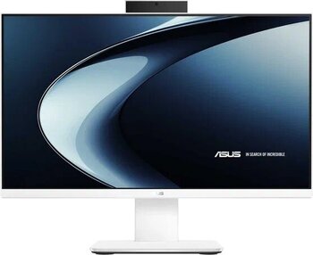 Asus V440vat-I58512w0d007 İ5-13420H 32Gb 2Tbssd 27