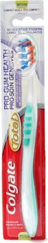 Colgate Diş Fırçası Pro Gum Medium