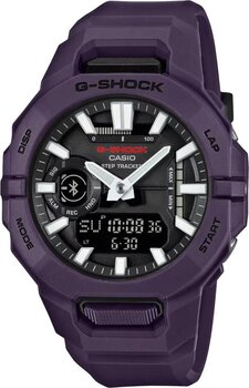 Casio G-Shock Gba-950-2adr Erkek Kol Saati