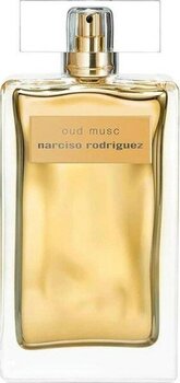 Narciso Rodriguez Oud Musc Intense Edp 100 ml
