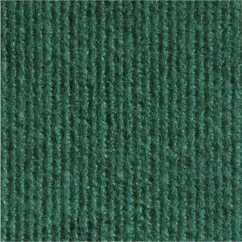 Akseren Yeşil Duvardan Duvara Rip Halı Halıfleks En : 2 Metre - 200 x 450 cm