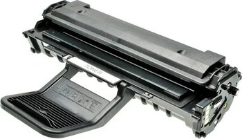 Toner Max MLT-D119S 2000 Sayfa Samsung MLT-D119S/ML-1610/ML-2010/SCX-4521F Uyumlu Toner