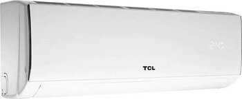 Tcl Tac-18chsd/xa21i Beyaz 18000 Btu Duvar Tipi Klima