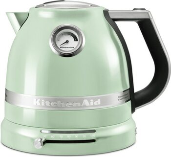 KitchenAid Artisan 5KEK1522EPT 2400 W 1.5 L Yeşil Kettle