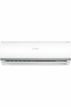Bosch Climate Cl2000u W 53 E Beyaz 18000 BTU Split Klima