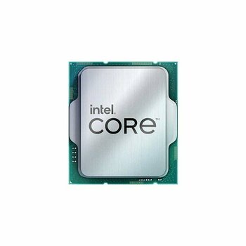 Intel Core I7-13700 13.Nesil 2.1 GHz LGA1700 İşlemci