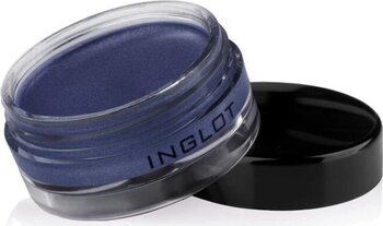 Inglot Jel Eyeliner Amc Eyeliner Gel 99