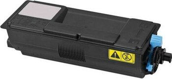 PrintPen Kyocera Tk 3100 Fs 2100 M3040 M3540 Toner