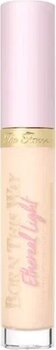 Too Faced Born This Way Ethereal Light Concealer Milkshake Krem 5 ml Kapatıcı
