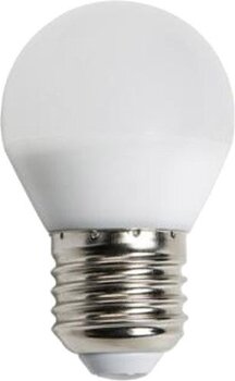 Cata CT-4232 E27 240 lm LED 3 W Ampul