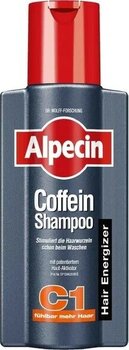 Alpecin C1 Dökülme Karşıtı 250 ml Şampuan