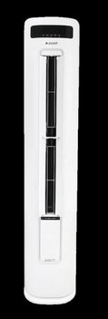 Arçelik 26326 A++ 26000 Btu Inverter Salon Tipi Klima