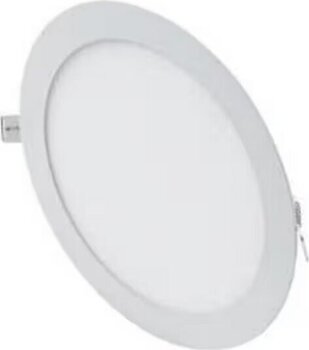 Cata 15W Sıva Altı Led Panel Spot 3000K Gün Işığı - Alüminyum Kasa