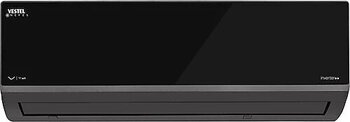 Vestel Nefes 122 GI Pro 12.000 BTU A++ Duvar Tipi Split Klima