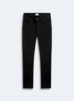 Ltb New Smarty Thalıon Wash Erkek Jean Kot Pantolon V - Siyah - 33