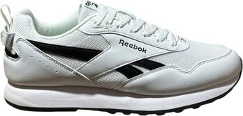 Reebok Valkrıan Mıst Bağcıklı Beyaz 43 Spor Ayakkabı