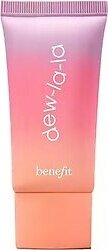 Benefıt Cosmetıcs Dew-La-La Liquid Glow Highlighter Luna Işıltılı Likit Aydınlatıcı