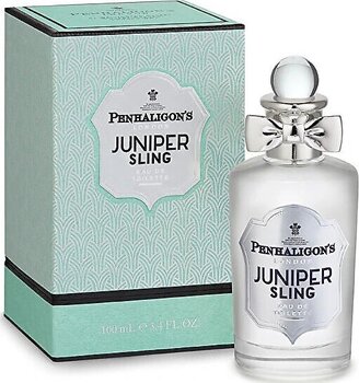 Penhaligon's Juniper Sling EDT 100 ml Erkek Parfüm