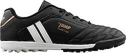 Jump 13255 Erkek Halı Saha Ayakkabısı