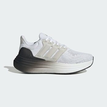 adidas JH7068 Ultradream Bold Kadın Günlük Spor Ayakkabısı - 38 - Krem