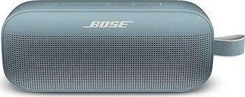 Bose SoundLink Flex Mavi Bluetooth Hoparlör