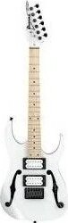 Ibanez PGMM31 Beyaz 564 mm Elektro Gitar