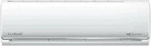 Fujiplus Fp-12hzd/22 12000 BTU Duvar Tipi Klima