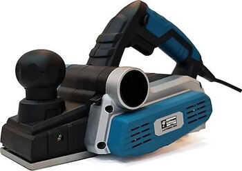 CatPower 3902 900 W El Planyası