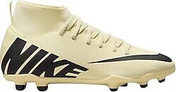 Nike Jr. Mercurial Superfly 9 Club DJ5959 FG/MG Çocuk Krampon