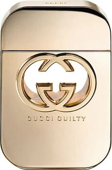 Gucci Guilty EDT 75 ml Kadın Parfüm