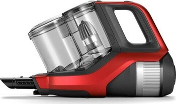 Philips SpeedPro Max FC6823/01 Şarjlı Dikey Süpürge