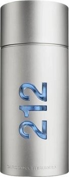 Carolina Herrera 212 Men Nyc Edt 200 Ml Erkek Parfümü