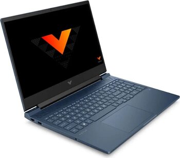 Hp Victus 16-R1019nt Intel Core I7-14700hx 96gb Ddr5 Ram 1tb Ssd 8gb Rtx4070 16.1 İnç 144hz Ips Fhd Windows11home Taşınabilir Bilgisayar 9j221ea32+Weblegelsinçanta