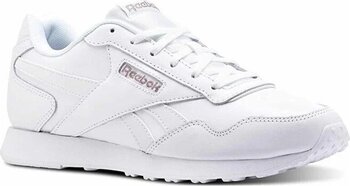 Reebok Royal Glide Lx Beyaz 37,5 Spor Ayakkabı