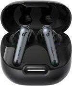 Anker SoundCore Liberty 4 NC Siyah Kablosuz Kulak İçi