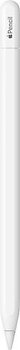 Apple Pencil USB-C MUWA3ZE/A Dokunmatik Kalem