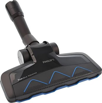 Philips Uyumlu FC 9924 Powerpro Max Triactive Emici Yer Başlığı