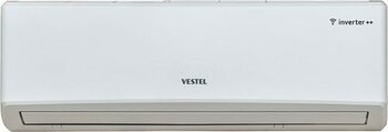 Vestel Flora Doğa 182 18.000 BTU A++ Duvar Tipi Split Klima