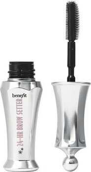 Benefit Cosmetics Mini 24-Hour Brow Setter Renksiz Kaş Sabitleyici Jel