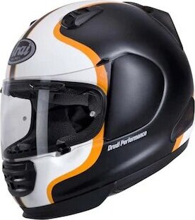 Arai Rebel Heritage Full Face Kask