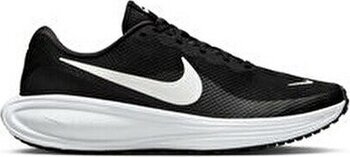 Nike Erkek Koşu Ayakkabısı Revolutıon 8 - 39 - Siyah