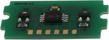 Kyocera Tk-3130-1t02lv0nl0 Toner Chip